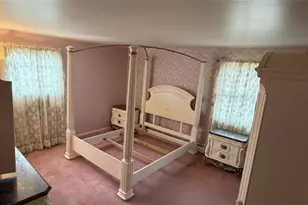 162 Florence Rd, Daugherty Township, PA 15066 - Photo 9