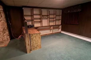 162 Florence Rd, Daugherty Township, PA 15066 - Photo 17