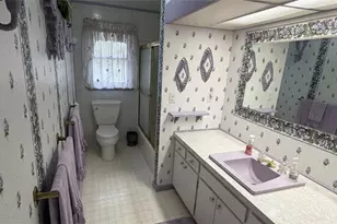 162 Florence Rd, Daugherty Township, PA 15066 - Photo 13