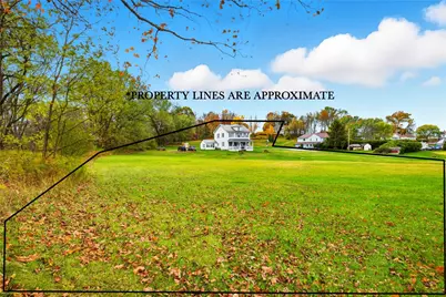 1102 Frankstown Road, Conemaugh Township, PA 15902 - Photo 31