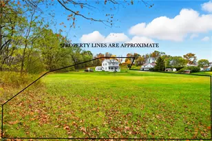 1102 Frankstown Rd, Conemaugh Township, PA 15902 - Photo 31