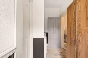 1102 Frankstown Rd, Conemaugh Township, PA 15902 - Photo 21