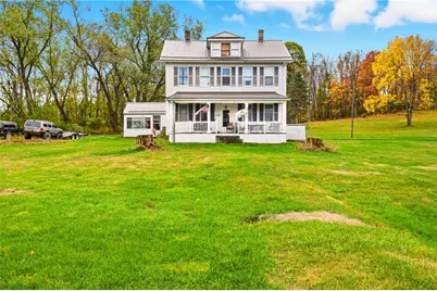 1102 Frankstown Road, Conemaugh Township, PA 15902 - Photo 1