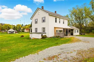 1102 Frankstown Rd, Conemaugh Township, PA 15902 - Photo 29