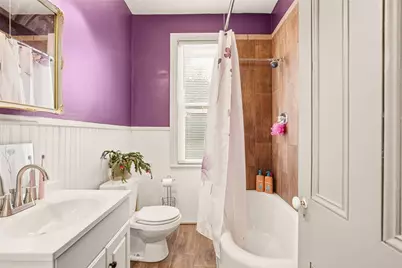 1102 Frankstown Road, Conemaugh Township, PA 15902 - Photo 25