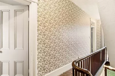 1102 Frankstown Road, Conemaugh Township, PA 15902 - Photo 15