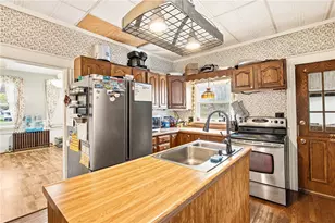 1102 Frankstown Rd, Conemaugh Township, PA 15902 - Photo 3