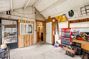 1102 Frankstown Rd, Conemaugh Township, PA 15902 - Photo 27