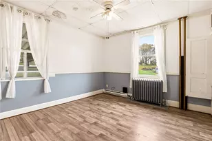 1102 Frankstown Rd, Conemaugh Township, PA 15902 - Photo 9