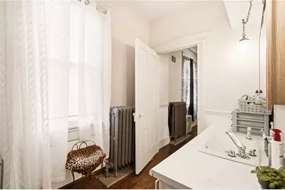 1102 Frankstown Road, Conemaugh Township, PA 15902 - Photo 19