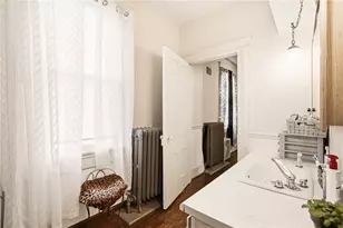 1102 Frankstown Rd, Conemaugh Township, PA 15902 - Photo 19