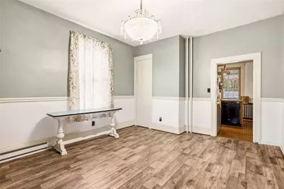 1102 Frankstown Road, Conemaugh Township, PA 15902 - Photo 7