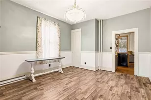 1102 Frankstown Rd, Conemaugh Township, PA 15902 - Photo 7