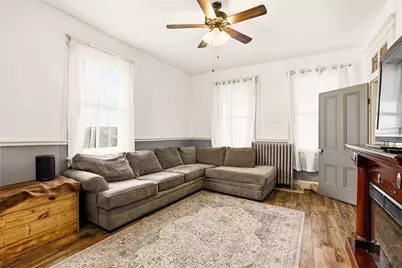 1102 Frankstown Road, Conemaugh Township, PA 15902 - Photo 11