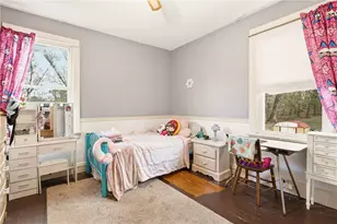 1102 Frankstown Rd, Conemaugh Township, PA 15902 - Photo 23