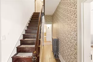 1102 Frankstown Rd, Conemaugh Township, PA 15902 - Photo 13