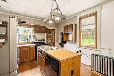 1102 Frankstown Road, Conemaugh Township, PA 15902 - Photo 5