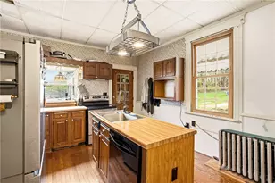 1102 Frankstown Rd, Conemaugh Township, PA 15902 - Photo 5