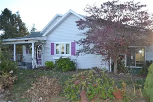 201 Woodland Ave, Charleroi Boro, PA 15022 - Photo 1