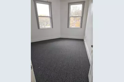 2215 Ardmore Blvd, Pittsburgh, PA 15221 - Photo 5