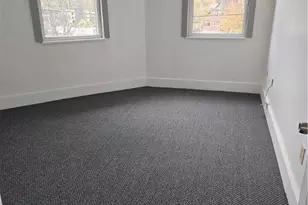 2215 Ardmore Blvd, Pittsburgh, PA 15221 - Photo 5