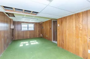 419 Manor Rd, Delmont, PA 15626 - Photo 29