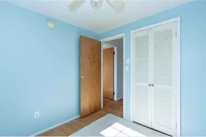 419 Manor Road, Delmont, PA 15626 - Photo 23