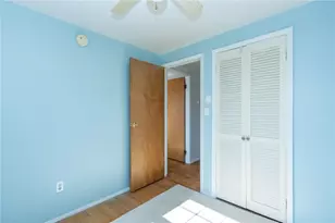 419 Manor Rd, Delmont, PA 15626 - Photo 23