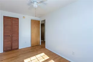 419 Manor Rd, Delmont, PA 15626 - Photo 25