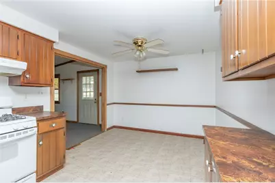 419 Manor Road, Delmont, PA 15626 - Photo 15