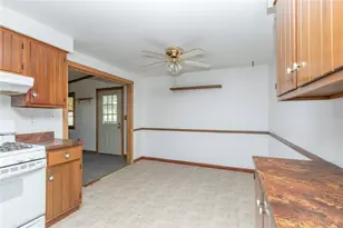 419 Manor Rd, Delmont, PA 15626 - Photo 15