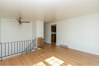 419 Manor Road, Delmont, PA 15626 - Photo 13