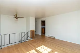 419 Manor Rd, Delmont, PA 15626 - Photo 13