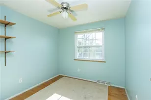 419 Manor Rd, Delmont, PA 15626 - Photo 27