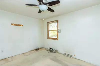 419 Manor Road, Delmont, PA 15626 - Photo 21