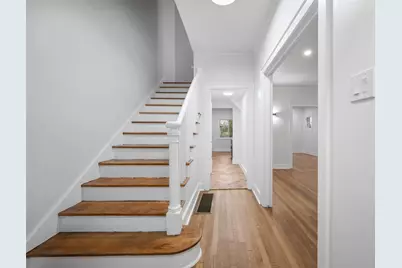 5644 Melvin St, Pittsburgh, PA 15217 - Photo 17