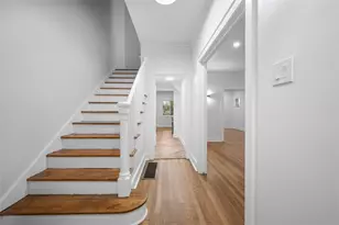 5644 Melvin St, Pittsburgh, PA 15217 - Photo 17