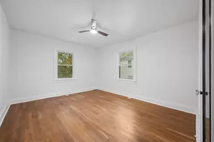 5644 Melvin St, Pittsburgh, PA 15217 - Photo 29