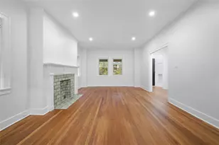 5644 Melvin St, Pittsburgh, PA 15217 - Photo 9