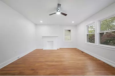 5644 Melvin St, Pittsburgh, PA 15217 - Photo 19