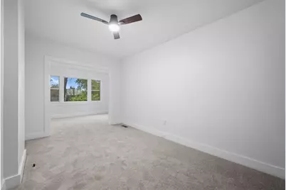 5644 Melvin St, Pittsburgh, PA 15217 - Photo 25