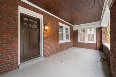 5644 Melvin St, Pittsburgh, PA 15217 - Photo 5