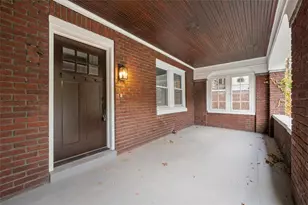 5644 Melvin St, Pittsburgh, PA 15217 - Photo 5