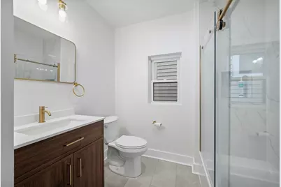 5644 Melvin St, Pittsburgh, PA 15217 - Photo 23