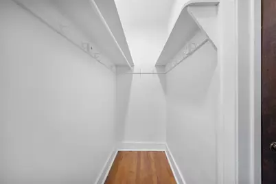 5644 Melvin St, Pittsburgh, PA 15217 - Photo 21