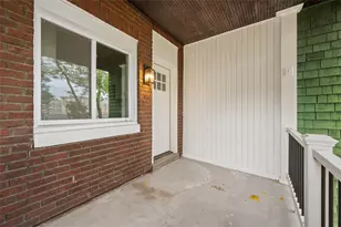 5644 Melvin St, Pittsburgh, PA 15217 - Photo 39