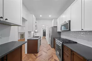 5644 Melvin St, Pittsburgh, PA 15217 - Photo 13