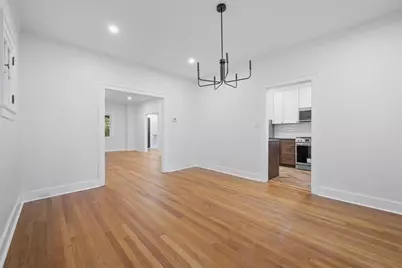 5644 Melvin St, Pittsburgh, PA 15217 - Photo 11