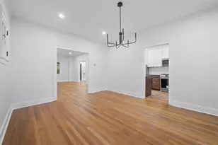 5644 Melvin St, Pittsburgh, PA 15217 - Photo 11