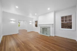 5644 Melvin St, Pittsburgh, PA 15217 - Photo 7
